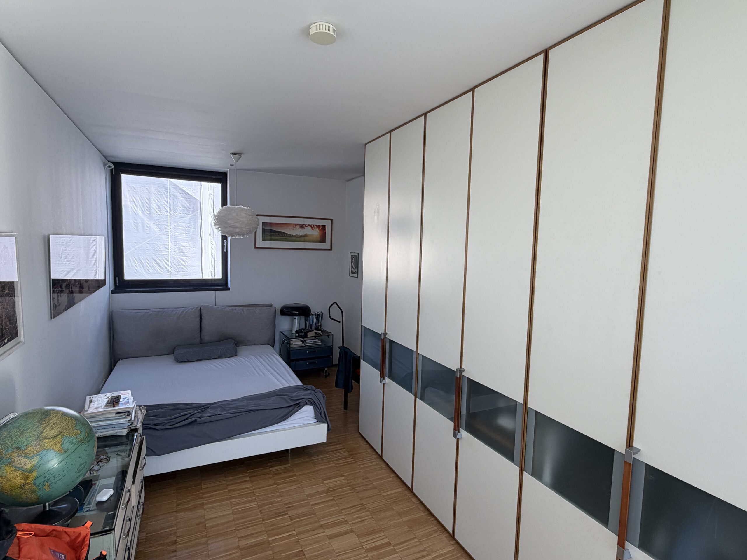 LUR2021_3559 | Loft, Penthouse, Wohnung (Neubau) – Bild 23