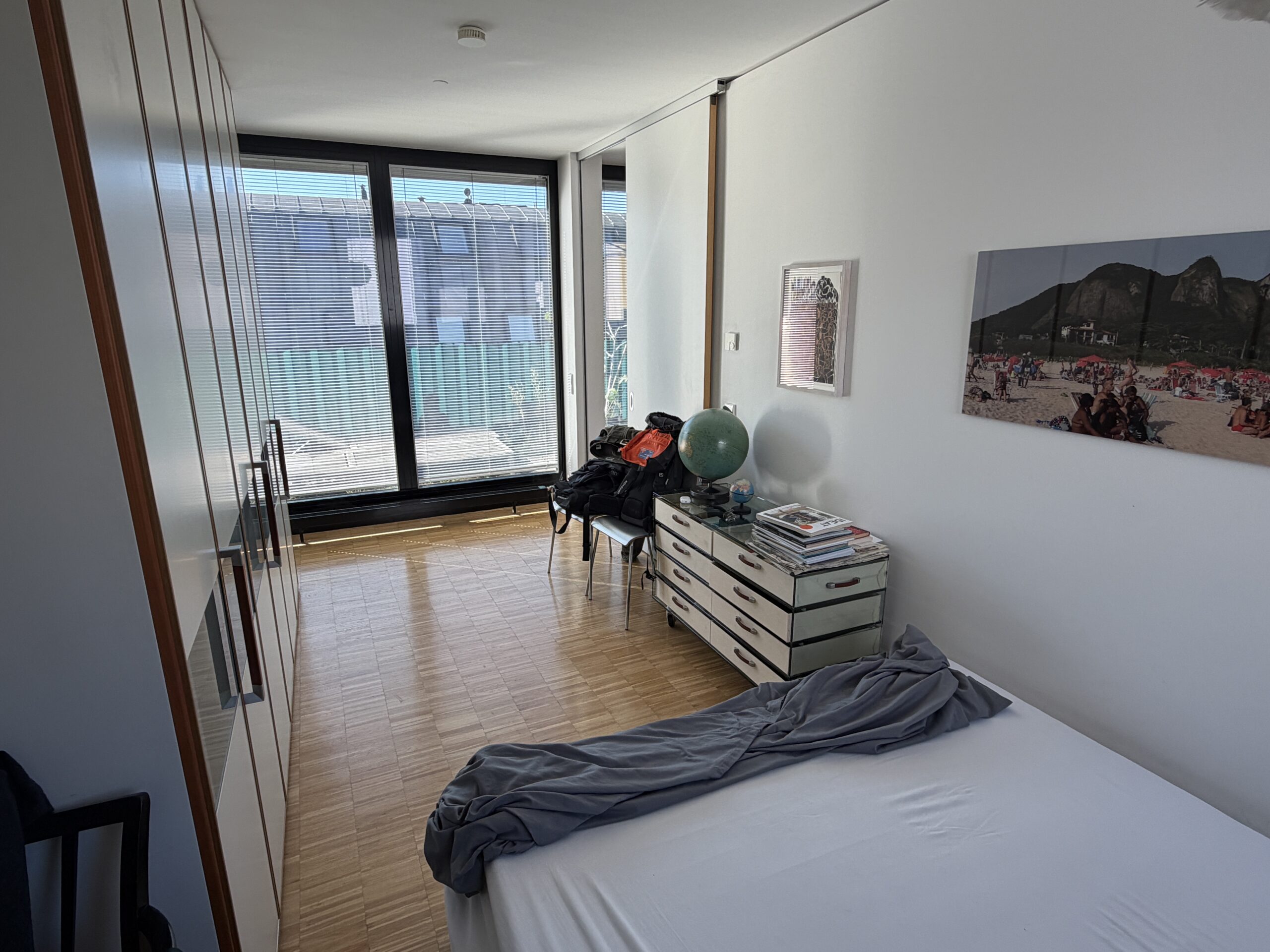 LUR2021_3559 | Loft, Penthouse, Wohnung (Neubau) – Bild 24