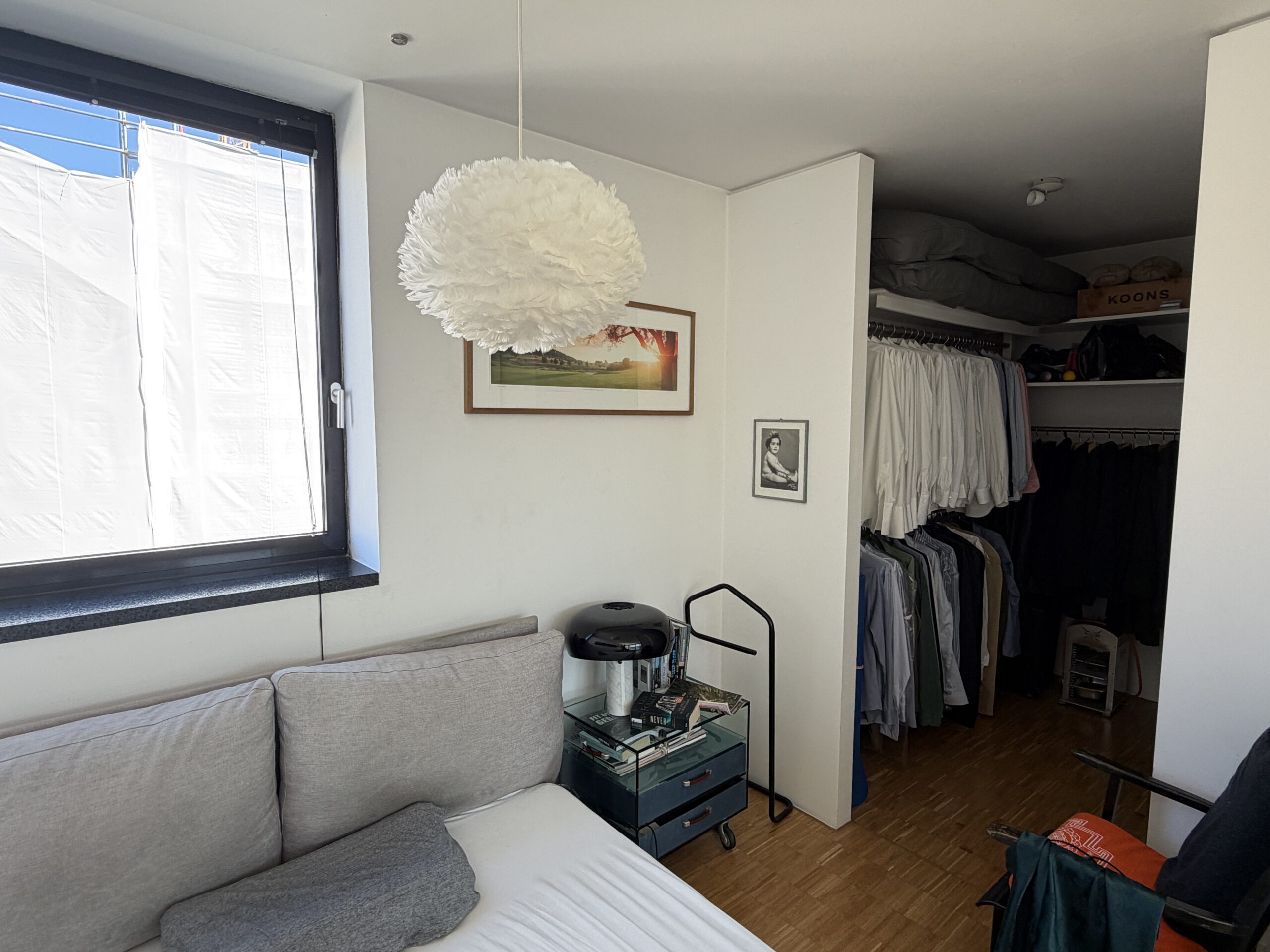 LUR2021_3559 | Loft, Penthouse, Wohnung (Neubau) – Bild 25