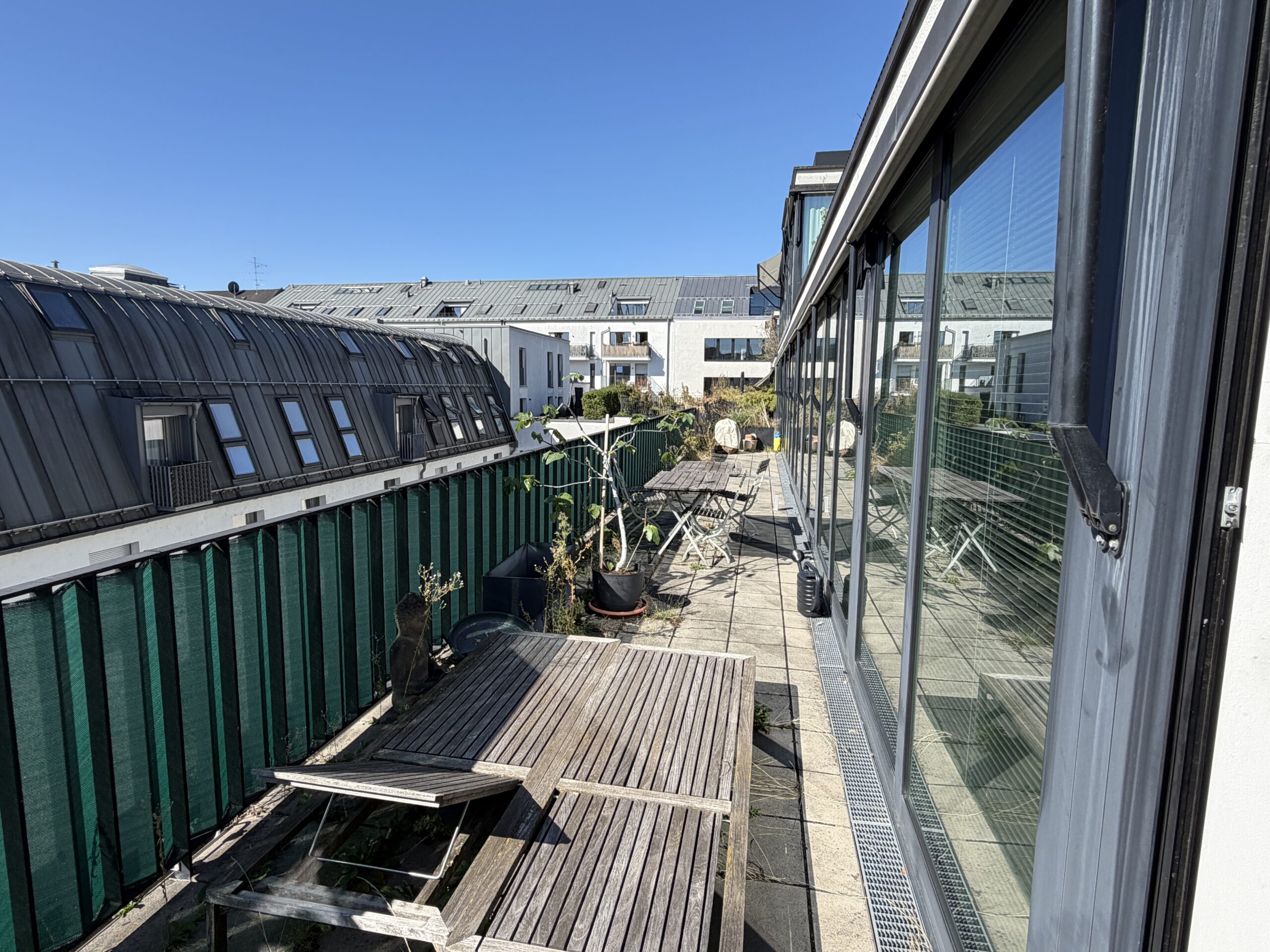 LUR2021_3559 | Loft, Penthouse, Wohnung (Neubau) – Bild 26